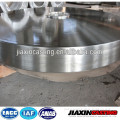 310S(HK40) stainless steel sand mold castings